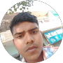  Shailesh Kumar